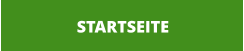 STARTSEITE