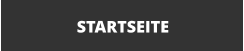 STARTSEITE