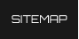 SITEMAP