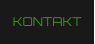 KONTAKT