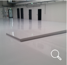 Batteriewerk Glauchau