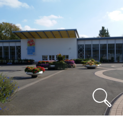 EGA Erfurt