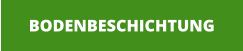 BODENBESCHICHTUNG