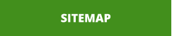 SITEMAP