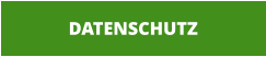 DATENSCHUTZ