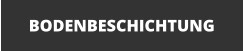 BODENBESCHICHTUNG