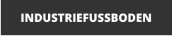 INDUSTRIEFUSSBODEN